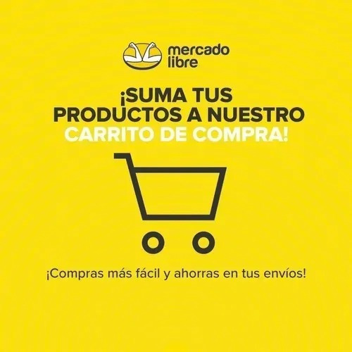 Limpiador De Filtros De Partículas Diésel - Dpf Cleaner Wurt