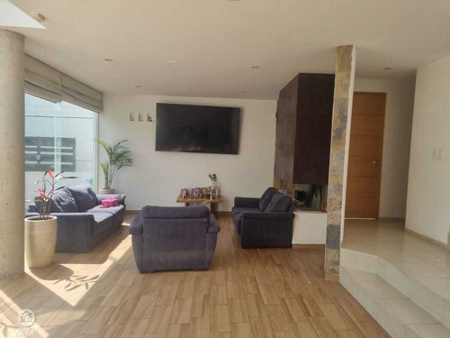 Renta Casa En Condado De Sayavedra