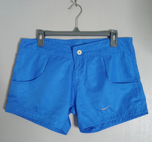 Short Talle Xg Marca Nike