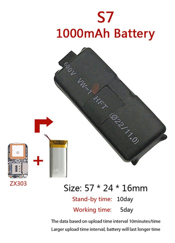 Aplicación Web Gratuita Gps Tracker Gsm Agps Wifi Lbs Locato