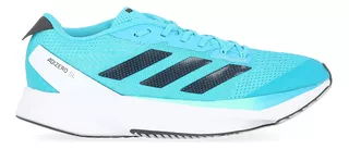 Zapatillas Running adidas Adizero Sl Hombre En Turquesa | St