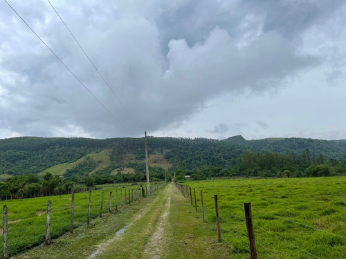 Imagem 1 de 14 de S12- Terrenos Excelentes Para Chácaras,1000m Plaino