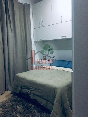 Imagem 15 de 15 de Chacara Em Condominio - Ref: 6640 - V-6640