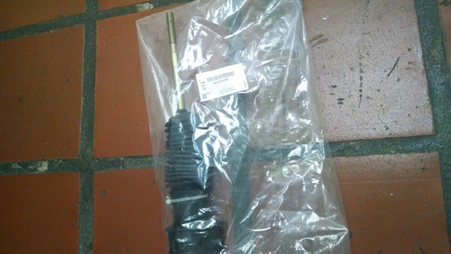 Cajetin Direccion Spark Original