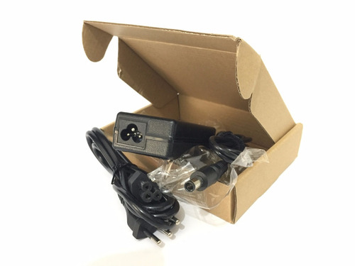 Fonte Carregador Hp Pavilion Dv7 G3000 G5000 G6000 G42