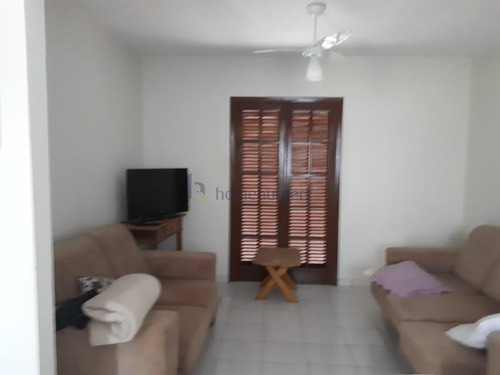 Chácara Com 2 Dormitórios À Venda, 1566 M² Por R$ 450.000,00 - Tanquinho Velho - Jaguariúna/sp - Ch0122