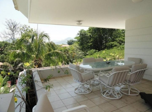 Imagem 9 de 19 de Condomínio Arouca Requite E Sofisticação Mansão Triplex 5 Suítes 1.400m2 Construída Terreno Com 1.900m2. - 1886 - 69436232