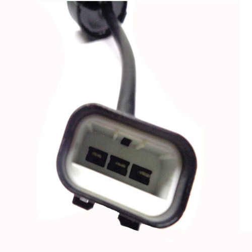Sensor Filtro Combustível Hyundai Hr 2.5 16v