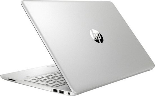 Laptops Hp 15.6 Intel Core I3 8gb Ram Ssd 256 Gb