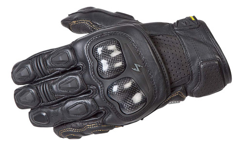 Scorpionexo Sgs Mkii Guantes Deportivos De Puno Corto Para H