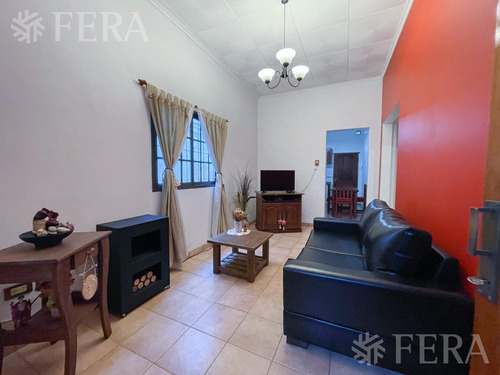 Venta Ph 3 Ambientes En Villa Dominico (31799)