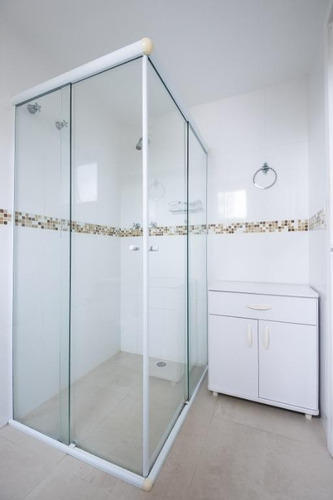 Apartamento - Ap03130 - 69242895