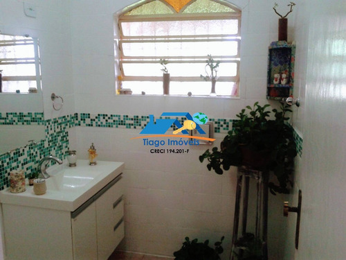 Imagem 15 de 15 de Oportunidade! Casa A Venda Em Atibaia Com Financiamento Bancário - 385