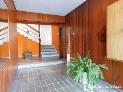 Imagen 2 de 12 de Apartamento De 3 Dormitorios En El Corazón De Sayago