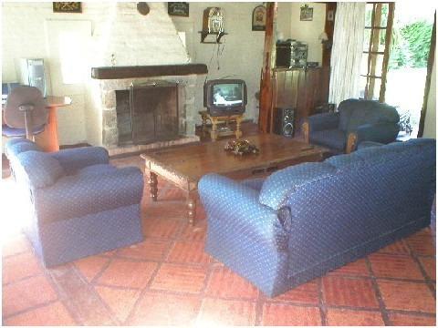 Imagen 4 de 17 de Casa En Venta De 3 Dormitorios En Lugano (ref: Lij-2179)