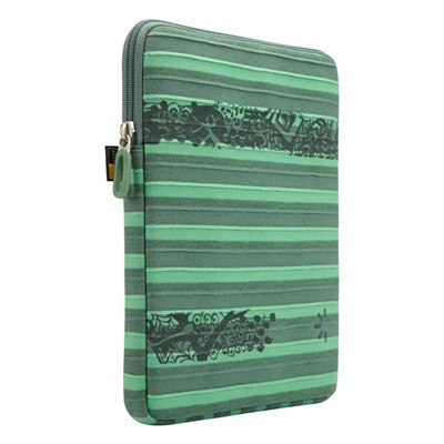 Dfaa Tecnología Logic Case Ver iPad Tableta Para Cobertor Co