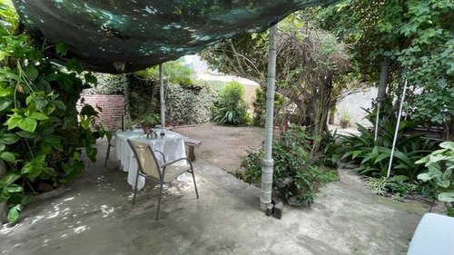 Imagen 14 de 14 de Casa En Venta En Lanus Oeste