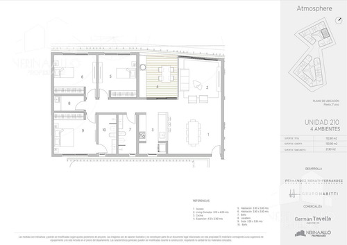 Venta Departamento Ituzaingó