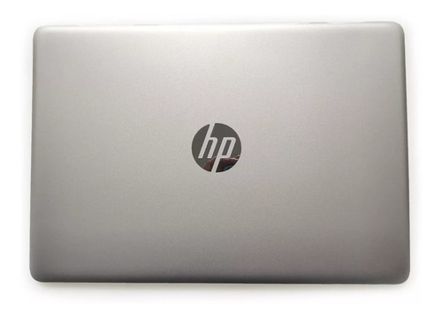 Carcasa Pantalla Hp 14-dq Hp 348 G5 G7 Hp 240 245 248 G8 G9