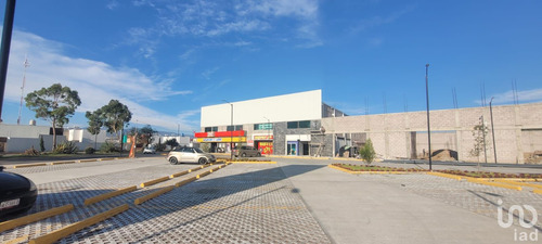Renta Local Comercial 0 Ambiente Paseos De Chavarría