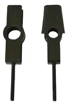 Comprar Tensores Ajustadores Templador De Cadena Bajaj Boxer 150