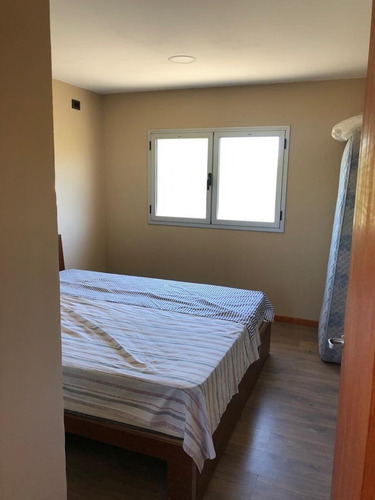 Imagen 18 de 30 de Moderna Casa De Diseño - Los Molles - Merlo San Luis