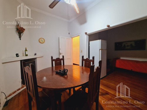 Imagen 20 de 25 de Casa En Venta - Lote Propio - 4 Cuadras De La Estacion De Lomas De Zamora
