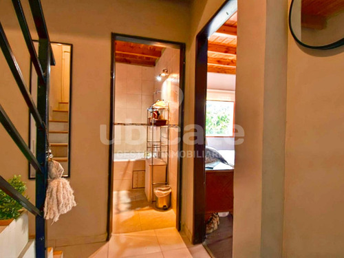 Casa En Las Victorias Oportunidad Renta