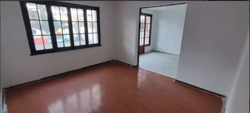 Oficina En Arriendo, Centro Cultural O Colegio, Ñuñoa