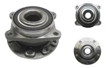 Comprar Maza Balero Rueda Trasera Chrysler 200 2015-2017