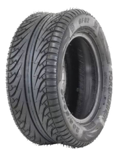 Llanta 215/40-12-4c Forerunner Gf02 (tl) Otr