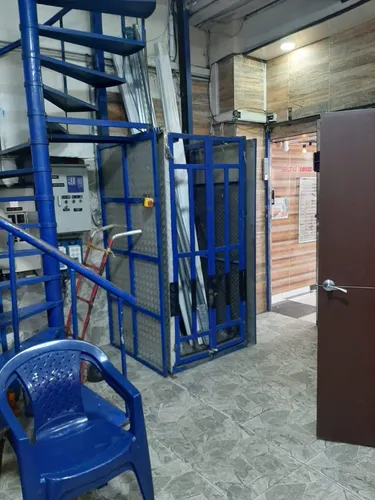 Venta, Local Comercial + Bodegas, San Nicolas, Cali