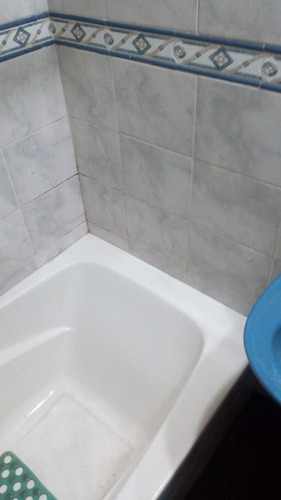 Casa En Venta - 4 Dormitorios 4 Baños - 3300mts2 - Pilar