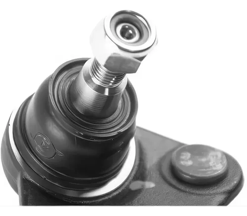 Pivo Suspensao 503395 Civic Gix Geração 9 - Viemar | MercadoLivre
