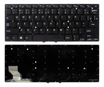 Comprar Teclado Para Notebook Multilaser Legacy Ml-cn07 Pc222 Pc223