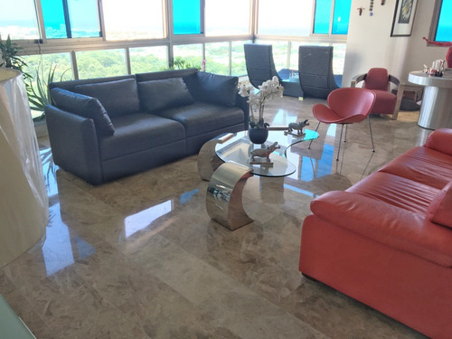 Imagen 3 de 24 de Apartamento En Venta En Av. Anacaona, Los Cacicazgos