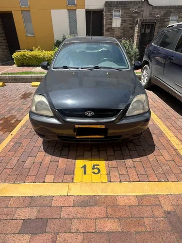 Undefined