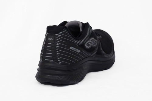 Zapatillas Olympikus Twist 691 - 254
