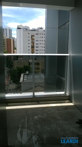 Comercial - Vila Mariana - Sp - 563999