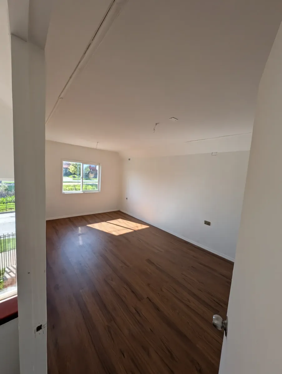 Imagen 4 de 6 de Vende Su Dueño, Recien Remodelada