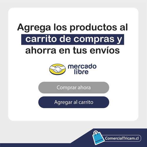 Set Para Pintar Premium Rodillo + Brochas Y Más | 8 Pcs