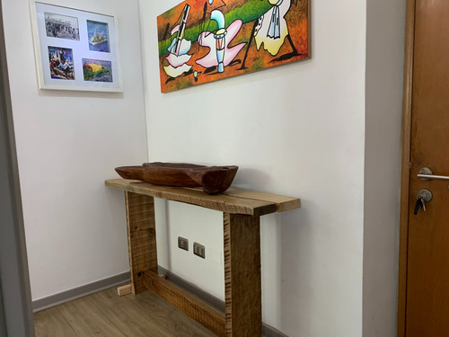 Departamento/ Irarrázaval/ Montenegro/ 3d/3b/ Est/ Bod/ 82m2