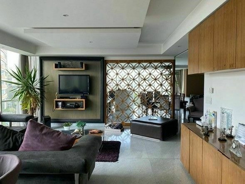 Imagen 10 de 25 de Departamento En Venta En Reforma Laureles