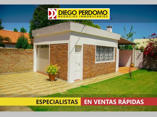Imagen 4 de 16 de Casa De 2 Dormitorios En Venta, Kiyú