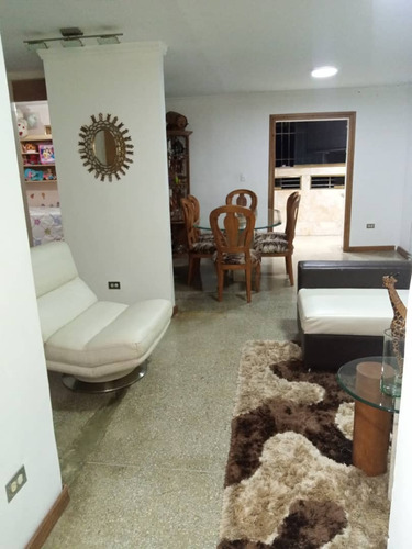 Imagen 5 de 27 de Pgm Vende Hermoso Y Moderno Apartamento De 73,74 M