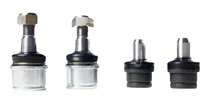 Comprar Kit Rotulas P\u002F Ford F100 Duty Ford Superior E Inferior