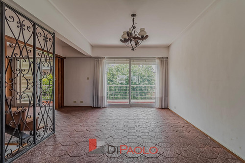 Venta Ph Tipo Casa 4 Ambientes En Caseros