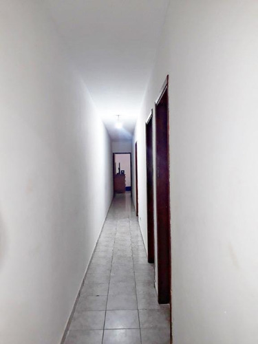 Imagem 11 de 24 de Casa Com 3 Dormitórios À Venda, 130 M² Por R$ 340.000,00 - Piracicamirim - Piracicaba/sp - Ca2775