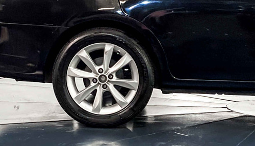 Imagen 14 de 15 de 28709 - Nissan Versa 2016 Con Garantía Mt