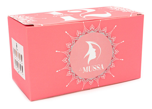Kit Gelish 12pz Lampara Base Top Removedor Lima Aceite Uñas